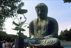 Buddha