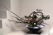 Ikebana