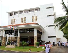 News Jaffna Hospital
