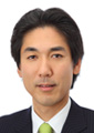 Minoru Kiuchi
