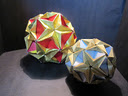 Origami