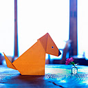 Origami